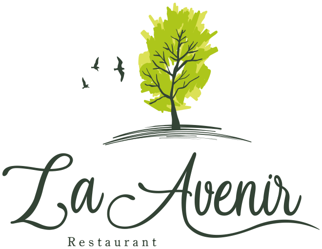 La Avenir Restaurant