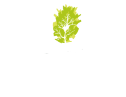 La Avenir Restaurant